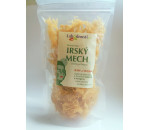 Rostlinný "kolagen" - Irský mech čerstvý (nesušený) 250g RAW